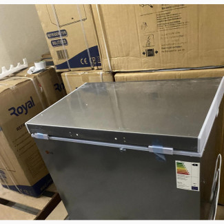 Fast Cooling Lg Chest Freezer Gc 238