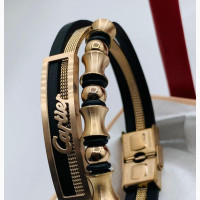 Cartier Bracelet for Sale - Quality Fashion Jewelry for Men