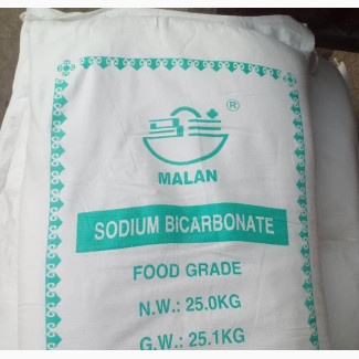Cake Baking Soda - Perfect for Your Baking Needs