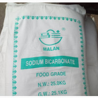 Cake Baking Soda - Perfect for Your Baking Needs