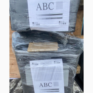 Brother MFC-8950dw Photocopier