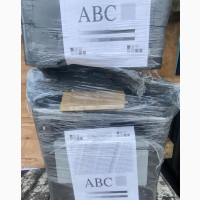 Brother MFC-8950dw Photocopier