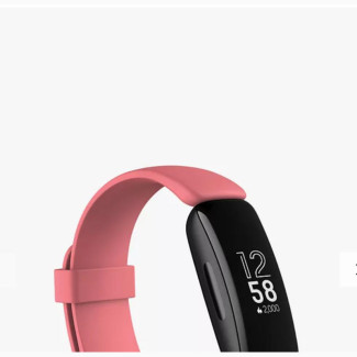 Fitbit Inspire 2, Health and Fitness Tracker