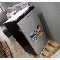ROYAL RBC/100 Single Door 90l Refrigerator