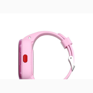 Havit KW10 4G Kid Watch