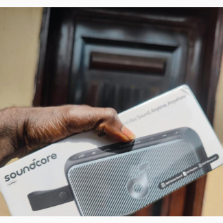Anker Soundcore Motion 300