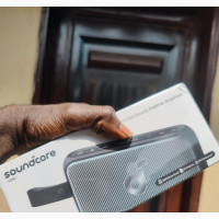 Anker Soundcore Motion 300