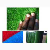 The Best in the Market Artificial Grass/Pay When We Deliver