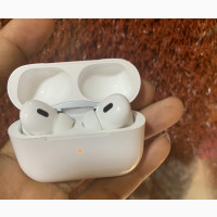 Original Apple AirPods Pro 2 - Used