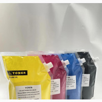 Konica Minolta Universal Japan Powder Colored Toner