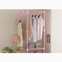 Coat Rack - Quality and Brand New