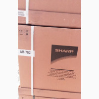 Sharp Ar 7024 Photocopier
