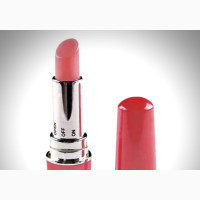 Stick Vibe Vibrator