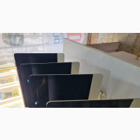 Apple iMac Computers for Sale