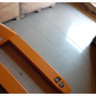 5 TON Pallet Truck