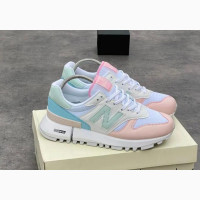 Original New Balance RC 1300 WNMS Sneakers