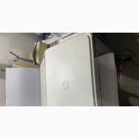 HP Deskjet 2710 Wireless Printer