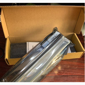 Dell E4300 Laptop Battery - Brand New