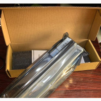Dell E4300 Laptop Battery - Brand New