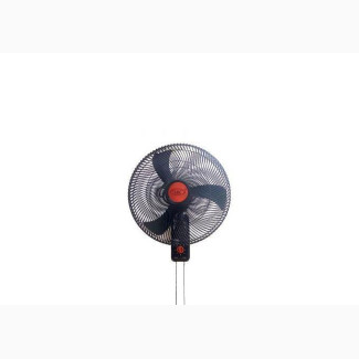 18 Wall Fan
