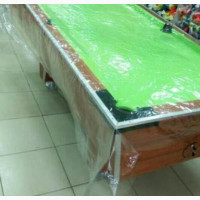 Snooker Table Board Local Table