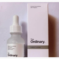 The Ordinary Salicylic Acid 2% Solution - Get Clear Skin Now