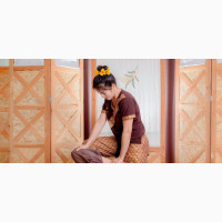 Professional Massage Therapists Available for Home Service