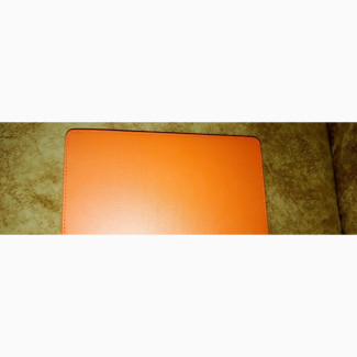 Apple iPad Air 2 64 GB Blue