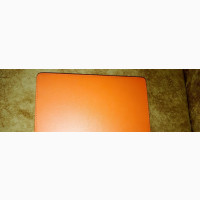 Apple iPad Air 2 64 GB Blue