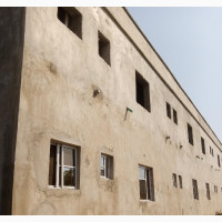 Studio Apartment in Igbojia, Bogije for Rent