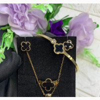 Jewelries( Necklace, Earrings, Ring#039;s and Bracelet)