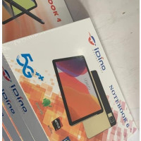 New Idino Notebook 6 128 GB