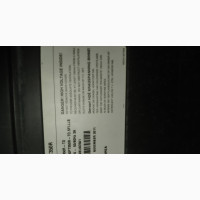 50 Inches LG Plasma