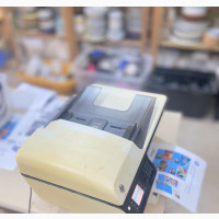HP Photosmart C6380/HP Officejet 2620 3in1 Printer