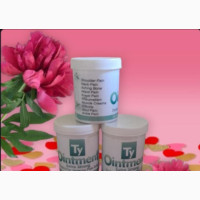 Joint Pain Relief Ointment