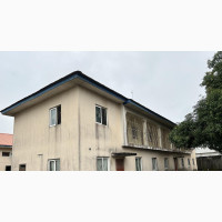 Commercial Property for SALE in Sangotedo