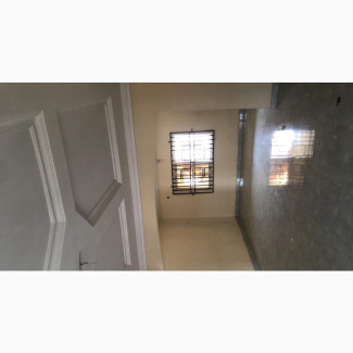 3bdrm Apartment in Green Ville, Ajah for rent