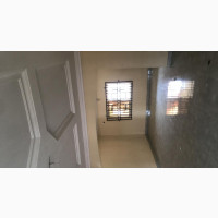 3bdrm Apartment in Green Ville, Ajah for rent