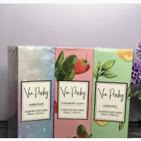 Via Pinky Reed Diffuser - Home Interiors