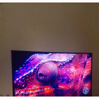 Samsung UHD Smart Curved TV 49inch (London Imported)