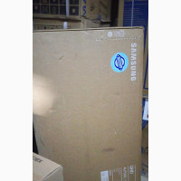 Samsung 55 Inches Smart Television