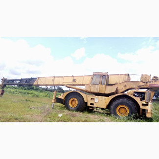 Scrap Bulldozer Caterpillar D8R 1999