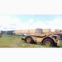 Scrap Bulldozer Caterpillar D8R 1999