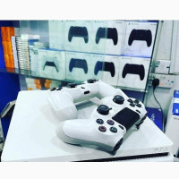 Neat PS4 Slim