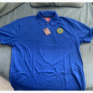 Highlander T-Shirts (Dubai)