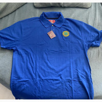 Highlander T-Shirts (Dubai)