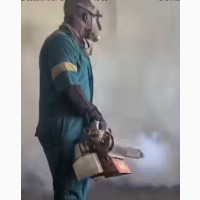 Detailed Cleaning, Upholstery and Pestcontrol Services