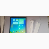 Apple iPad Pro 12.9 (2017) 64 GB Silver