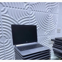 Laptop HP ProBook 430 G3 8GB Intel Core I5 SSD 256GB