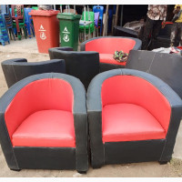 Sofa Chair